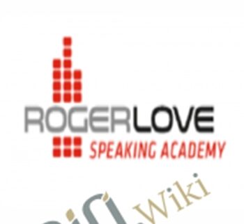 Speaking Academy