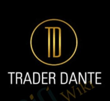 Special Webinars Module 1 – Trader-Dante.com