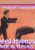 Speed Hypnosis Techniques – Brian David Phillips - Image 2