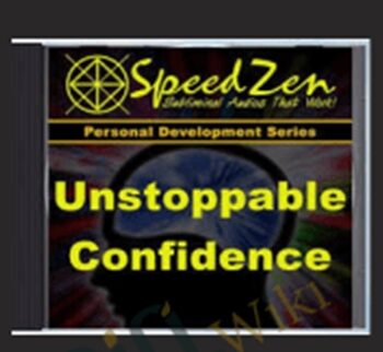 overcome social anxiety – Speedzen NLP