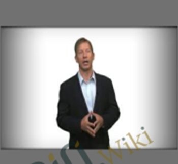 Sponsorship Event Training – David Lindahl