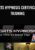 Sports Hypnosis Certification Training - Craig Sigl - Image 2