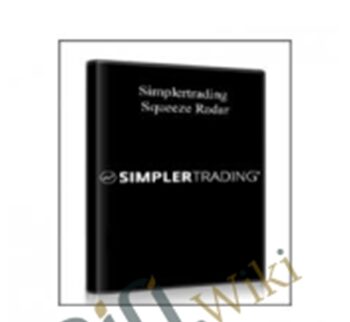 Squeeze Radar – Simpler Trading