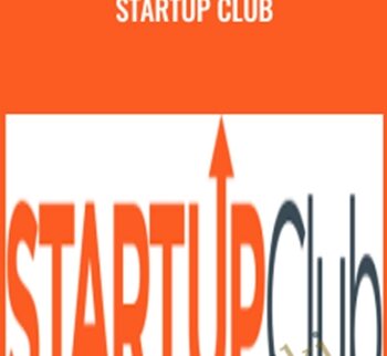 StartUp Club