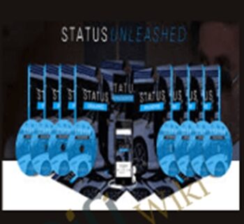 Status Unleashed – Jason Capital