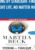Steering by Starlight: Find Your Right Life, No Matter What - Martha Beck - Image 2