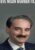Steve Nison Member Files - Image 2