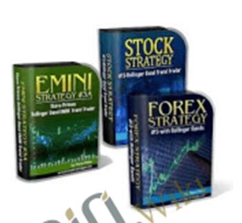 Stock Strategy #3 – Steve Primo