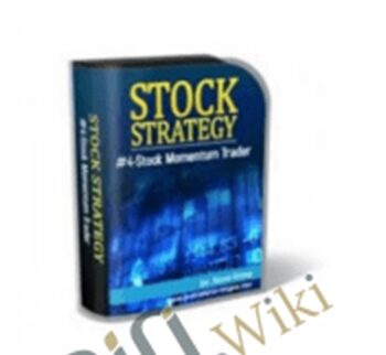 Stock Strategy #4 – Steve Primo
