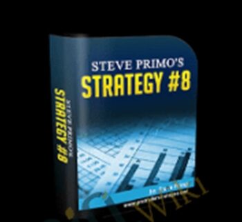 Stock Strategy #8 – Steve Primo