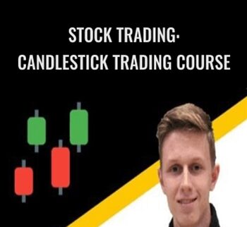 Stock Trading: Candlestick Trading Course