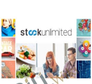 StockUnlimited Lifetime - Appsumo