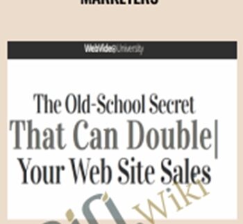 Storytelling for Internet Marketers – Dave Kaminski