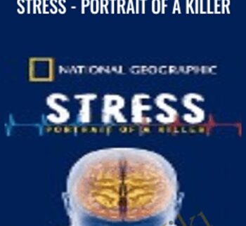 Stress - Portrait of a Killer