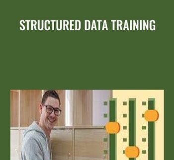 Structured Data Training