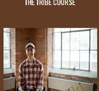 The Tribe Course