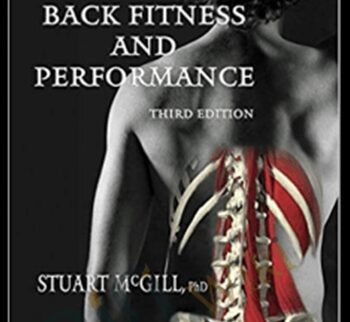 Enhandng Performance - Stuart Me Gill