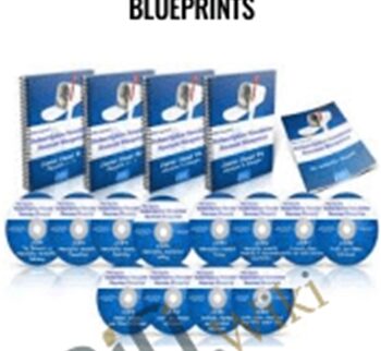 Subscription Newsletter Success Blueprints - Mike Capuzzi