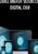 Subtle Energy Sciences - Image 2