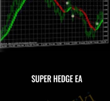 Super Hedge ea
