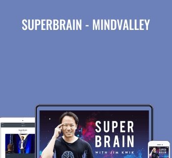 Superbrain