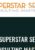 Superstar SEO Consulting Mastery - Superstar SEO - Image 2