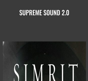 Supreme Sound 2.0