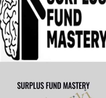 Surplus Fund Mastery