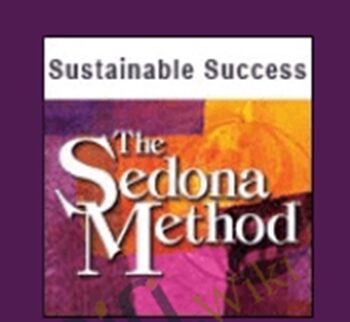 Sustainable Success – Hale Dwoskin