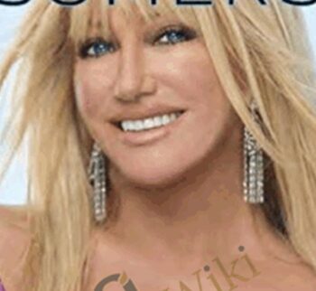 Bombshell: Explosive Medical Secrets That Will Redefine Aging – Suzanne Somers