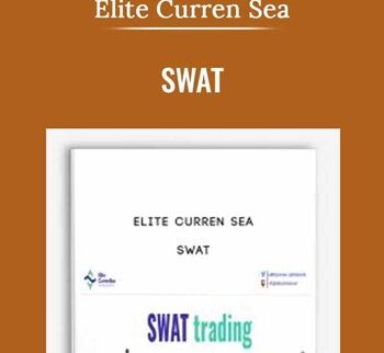 Swat Hidden 01