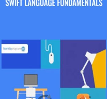 Swift Language Fundamentals