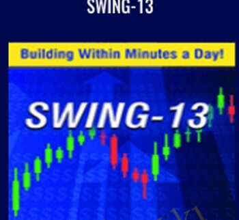 Swing-13