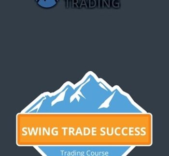 Swing Trade Success - Base Camp Trading
