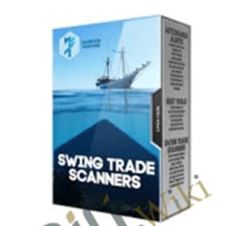 Swing Trading Scanners – Warriortrading