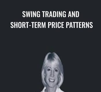Swing Trading and Short-Term Price Patterns - Linda Raschke