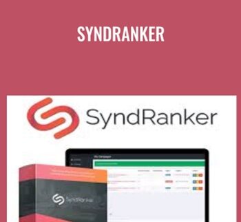 SyndRanker