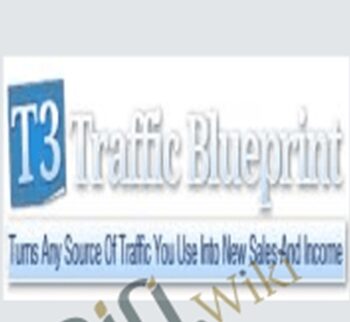 T3 Traffic Blueprint – Charles Kirkland