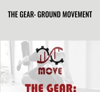 The Gear: Ground Movement