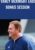 The Yancy Mcknight Eads 3.0 Bonus Session - Mike Robertson - Image 2