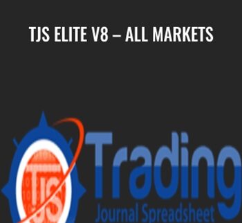 TJS Elite v8 – All Markets