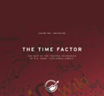 TRADING WITH TIME – Thetimefactor