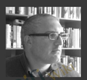 TRANSFORMATIONAL STORYTELLING 2012 – Joseph Riggio