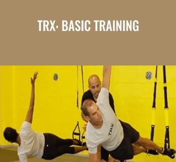 TRX: Basic Training