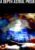 Ultra Depth Astral Projection - Image 2