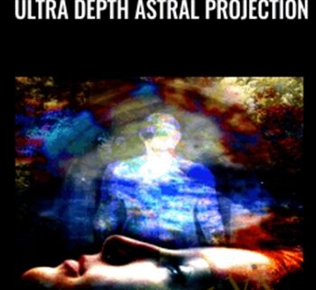 Ultra Depth Astral Projection