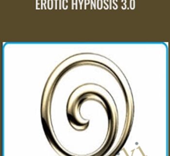 Erotic Hypnosis 3.0
