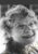 Teachings of Virginia Satir - Virginia Satir - Image 2