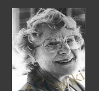 Teachings of Virginia Satir - Virginia Satir