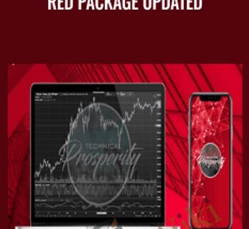 Red Package UPDATED  - Technical Prosperity